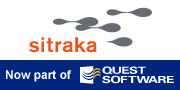 Sitraka